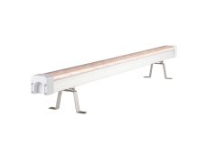 Profesionalni grow panel za rast rastlin