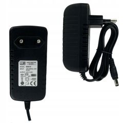 Napajalnik za led trak