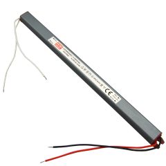 Slim napajlanik za led trak 60w 24V