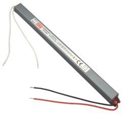 Slim napajalnik za led trak 48w