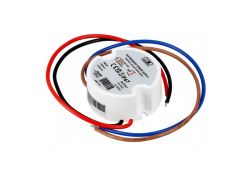 LED napajalnik za dozo 30W 12V/2.5A