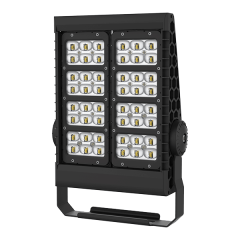 LED reflektor 400W
