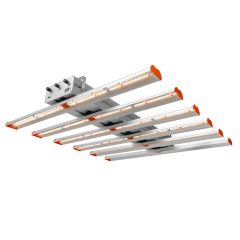 Profesionalni grow panel za rast rastlin