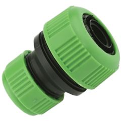 Menjalnik/ spojnik cevi 1/2" → 3/4"