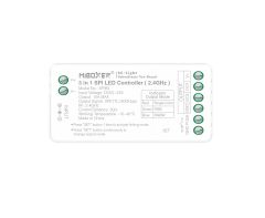 miboxer-spir3-spi-led-kontroler-3in1-2-4ghz-rgb-rgbw-enobarvni-dinamicni-SPI