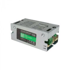 Napajalnik 15W 12V