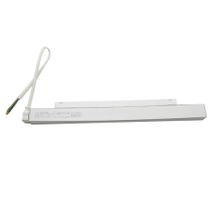 napajalnik magnetni 200w