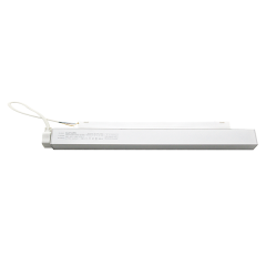 Napajalnik za slim tračnico 100w