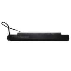 Napajalnik za slim tračnico 100w