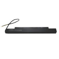 napajalnik magnetni 200w