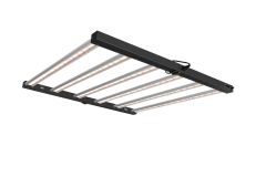 Grow panel za rast rastlin