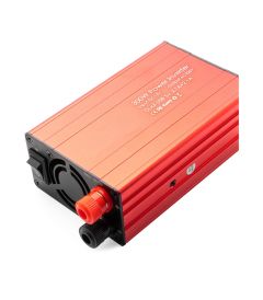 power-inverter-amio-12v-220v-300w-600w-2xusb-pi03-pretvornik-superstrela