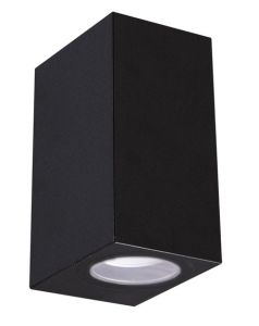 Stenska svetilka fasdna luč