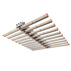 Profesionalni LED grow panel z močjo 1000W