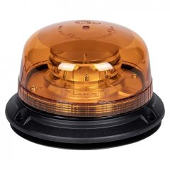 Rotacijska opozorilna luč