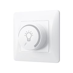 Stenski zatemnilnik 200w