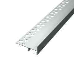 Profil za osvetlitev stopnic