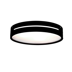 Stropna LED luč 3 x E27