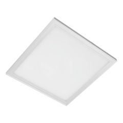 stropni-led-panel-armstrong-595x595-UGR19-4000K