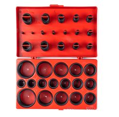 Set tesnil 419 kosov