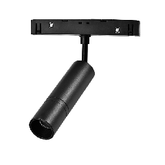 reflektorska magnetna luč