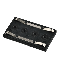 Veznik I za magnetno slim tračnico serija S