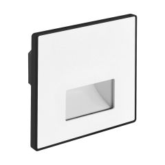 Vgradna stopniščna lučka