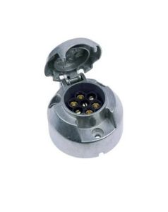 vticnica za  avto prikolico