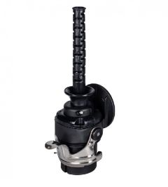 15-pinski 24V vijačni vtič W-15 W-15