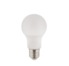 Led žarnica za avtodom, kamp prikolica