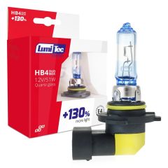 hb4 halogenka