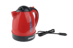 Avto grelnik vode 1000ml 12V 150W