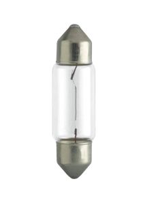 Halogenska žarnica C5W Festoon 41mm 12V
