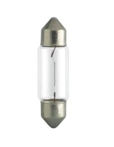 Halogenska žarnica C5W Festoon 36mm 24V
