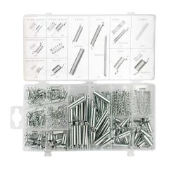 Set vzmeti / 200 kosov v organizatorju