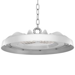 LED High Bay svetilka 150W