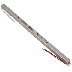 Led napajalnik 100W