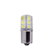 Led žarnica 1156