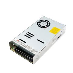 Napajalnik 600w-48V