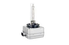 Xenon HID žarnica / D1S / 35W / 6000K / Premium