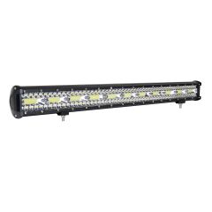LED delovna luč