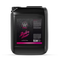 BAD BOYS ALCANTARA čistilo 5l