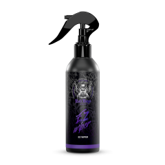 BAD BOYS zaščitni premaz za steklene površine 250ml