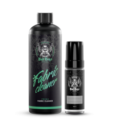 BAD BOYS čistilo za tkanine 500ml