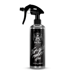 BadBoys Tar & Glue Pro 500 ml
