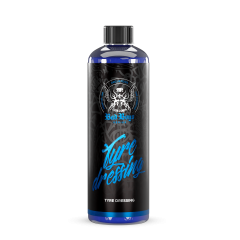 BAD BOYS premaz za pnevmatike 500ml
