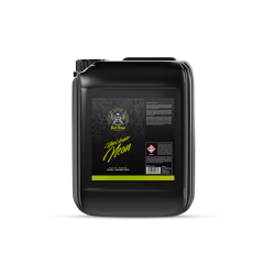BAD BOYS WHEEL CLEANER NEON 5l