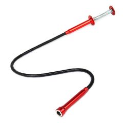 Premično magnetno prijemalo / dolžina 60cm
