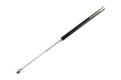Magnetno orodje za pobiranje 12-64 cm