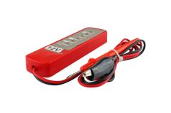 Elektronski tester napetosti 12V